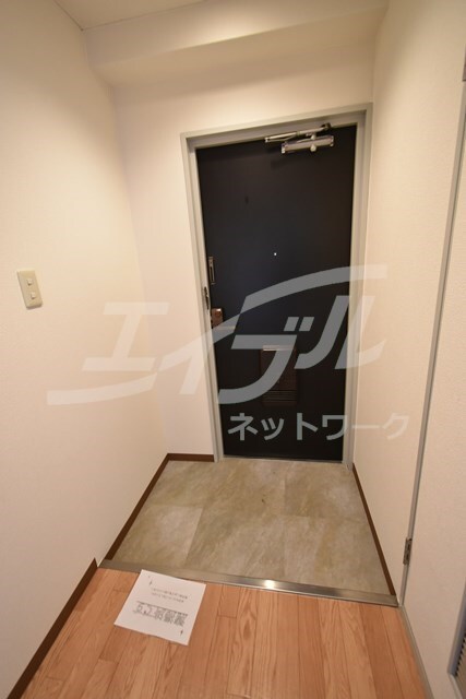 久富マンションの物件内観写真