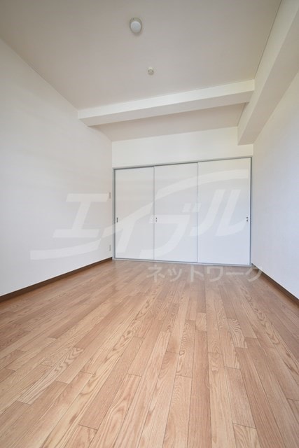 久富マンションの物件内観写真