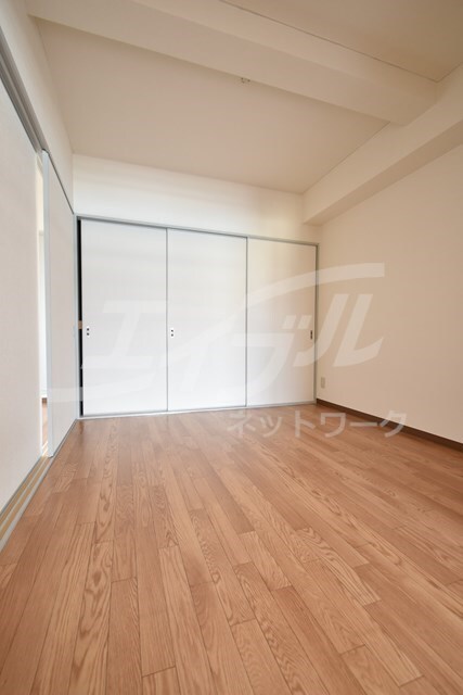 久富マンションの物件内観写真