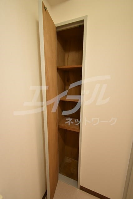 久富マンションの物件内観写真