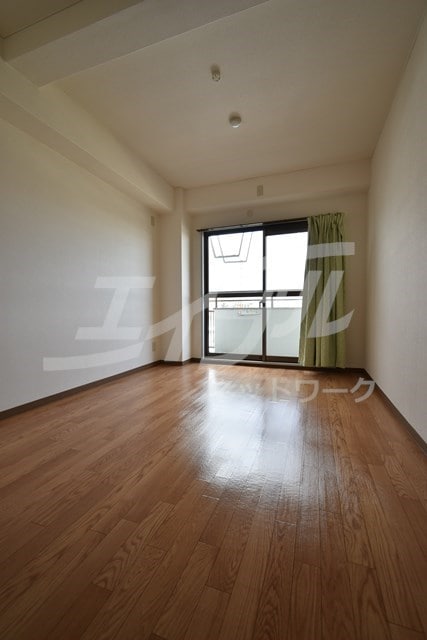 久富マンションの物件内観写真