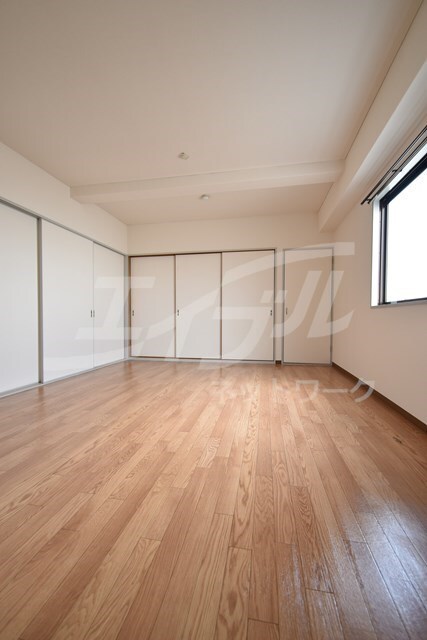 久富マンションの物件内観写真