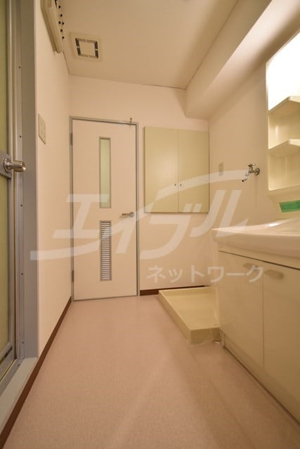 久富マンションの物件内観写真