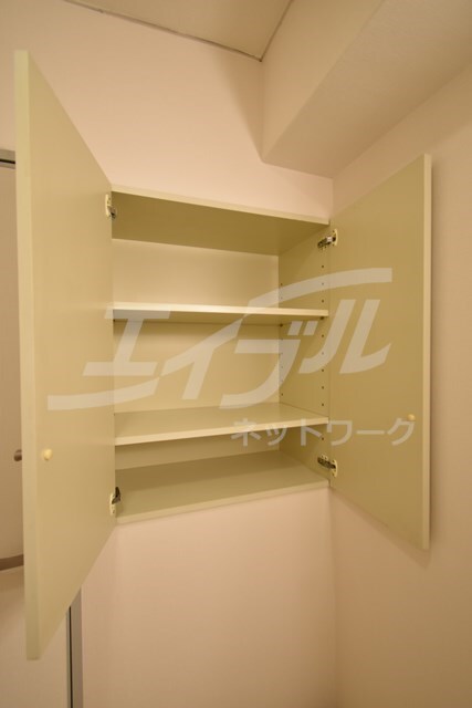 久富マンションの物件内観写真