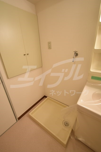 久富マンションの物件内観写真