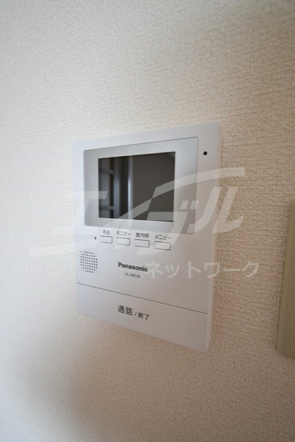 久富マンションの物件内観写真