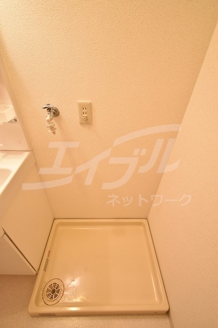 エミネンス千里の物件内観写真