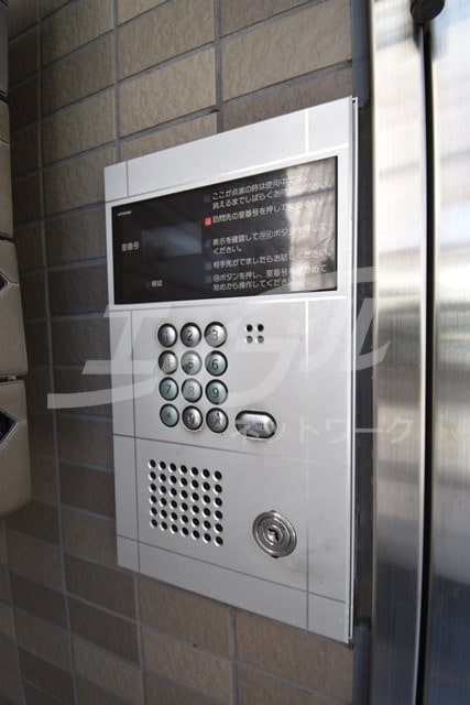 摂津市駅 徒歩6分 1階の物件外観写真