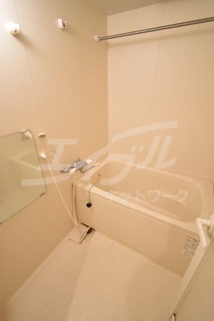 グランデ紫陽花の物件内観写真