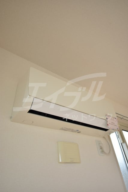 パークコート楓の物件内観写真