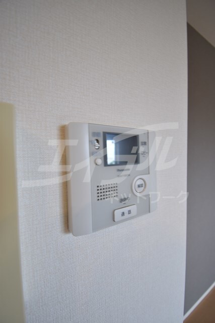 パークコート楓の物件内観写真