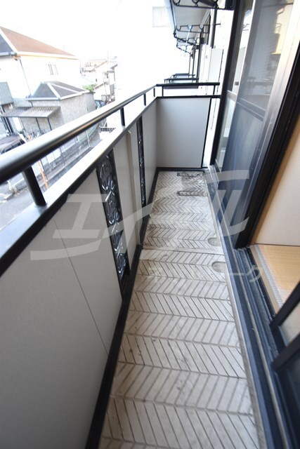 ドミールシャルマンの物件内観写真