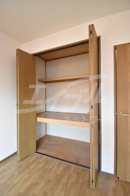 ドミールシャルマンの物件内観写真