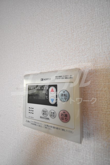 ドミールシャルマンの物件内観写真