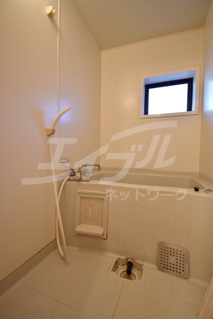 ドミールシャルマンの物件内観写真