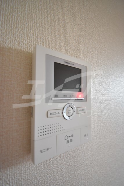 ドミールシャルマンの物件内観写真