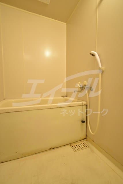 ロイヤル千里丘の物件内観写真