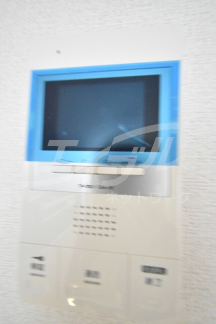 M.GRACEの物件内観写真