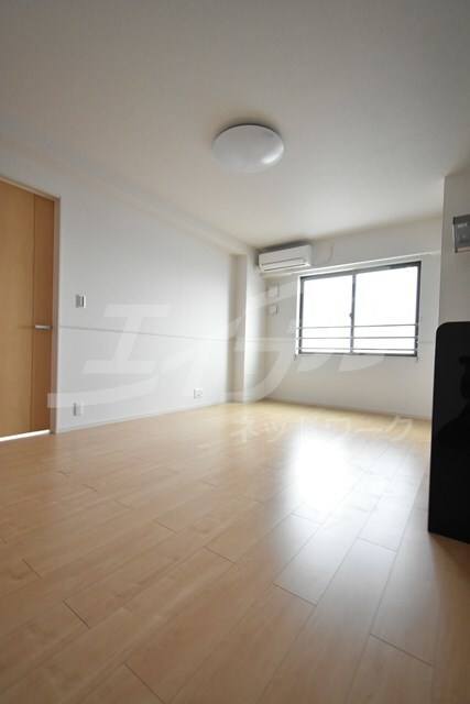 M.GRACEの物件内観写真