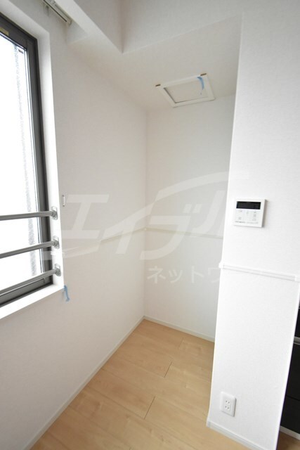 M.GRACEの物件内観写真