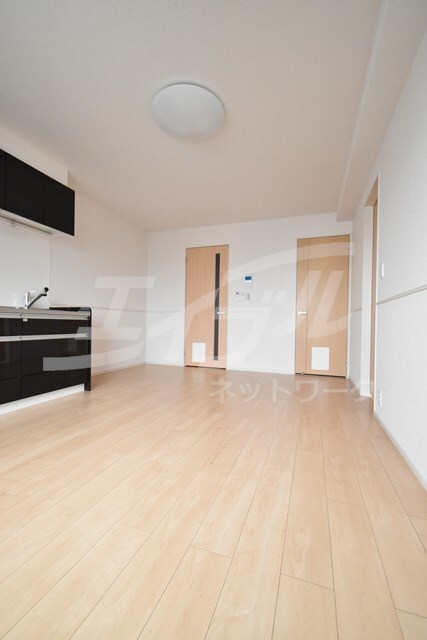 M.GRACEの物件内観写真