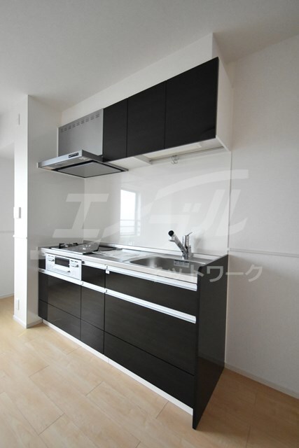 M.GRACEの物件内観写真