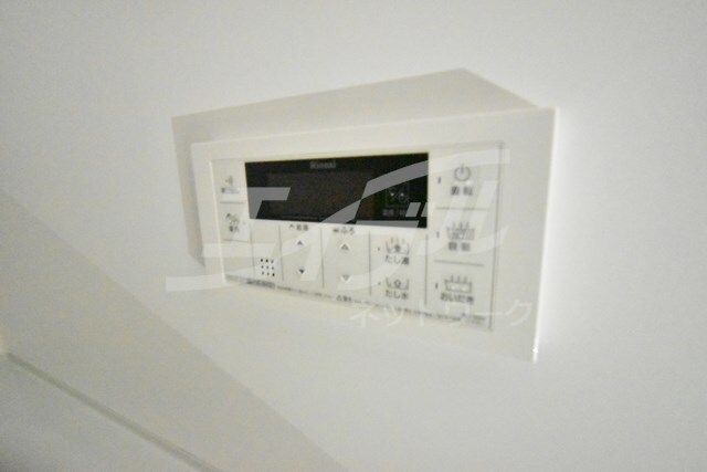 M.GRACEの物件内観写真