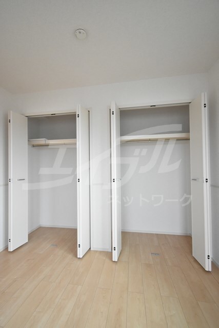 M.GRACEの物件内観写真