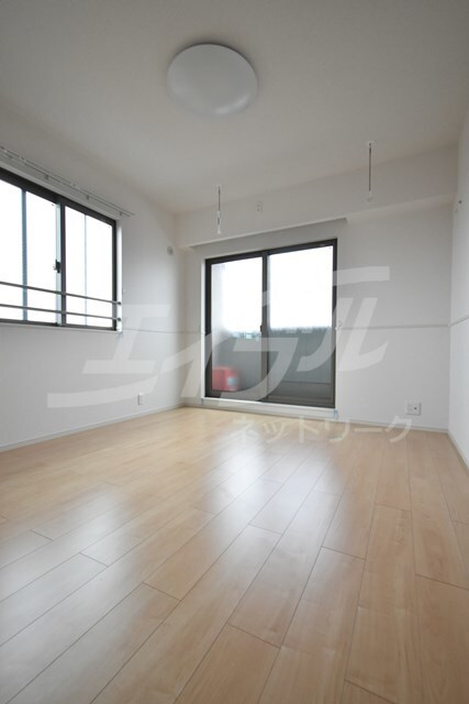 M.GRACEの物件内観写真