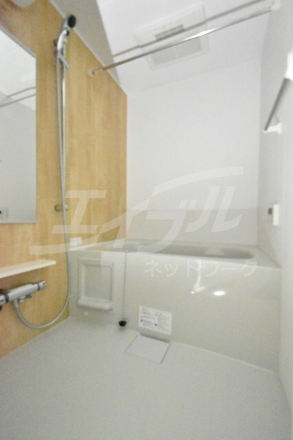 M.GRACEの物件内観写真