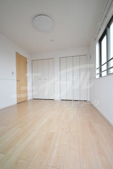 M.GRACEの物件内観写真