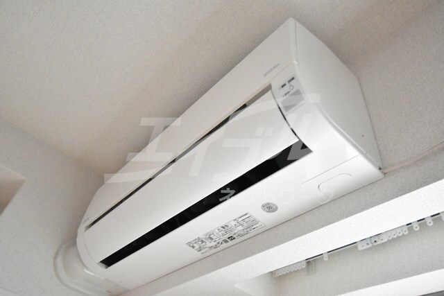 M.GRACEの物件内観写真