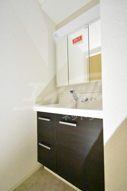 M.GRACEの物件内観写真