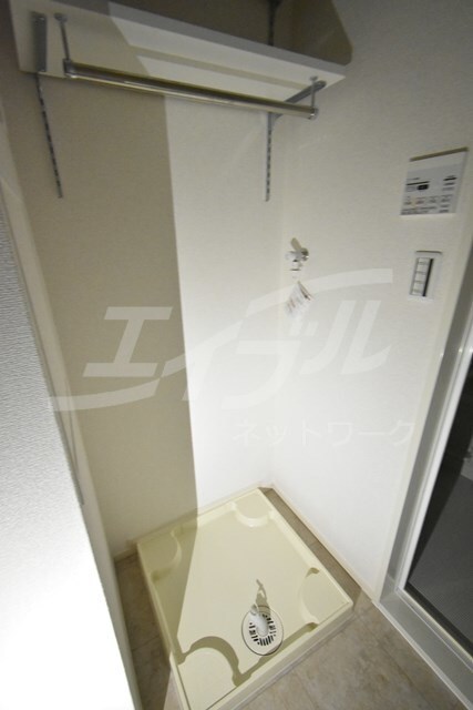 M.GRACEの物件内観写真