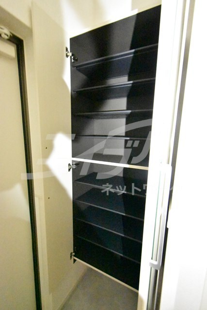 M.GRACEの物件内観写真