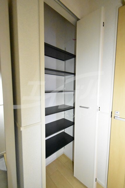 M.GRACEの物件内観写真