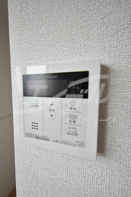 M.GRACEの物件内観写真