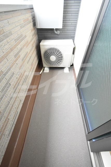 M.GRACEの物件内観写真