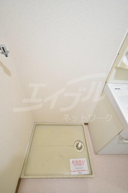 一風館の物件内観写真