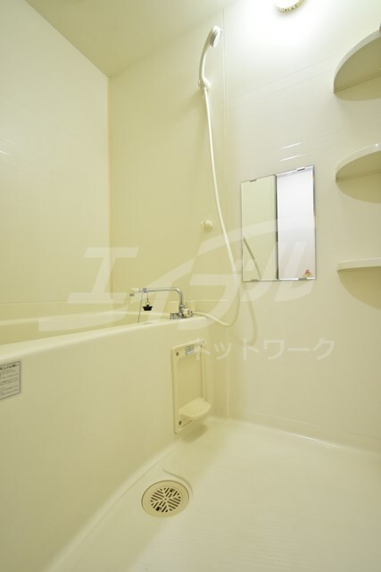 一風館の物件内観写真