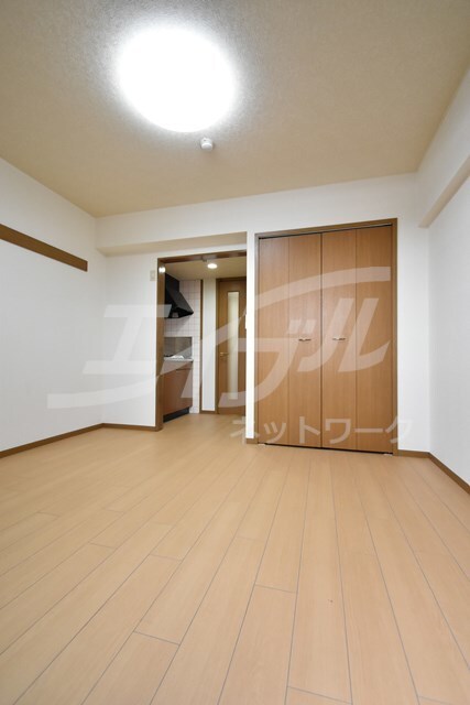 一風館の物件内観写真