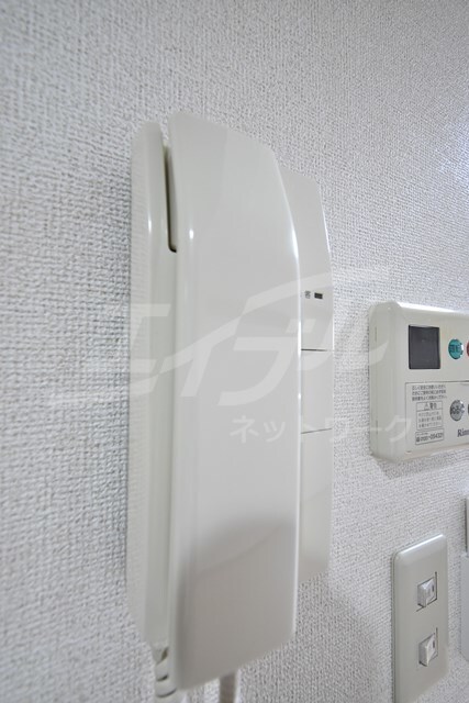 一風館の物件内観写真