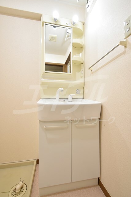 一風館の物件内観写真