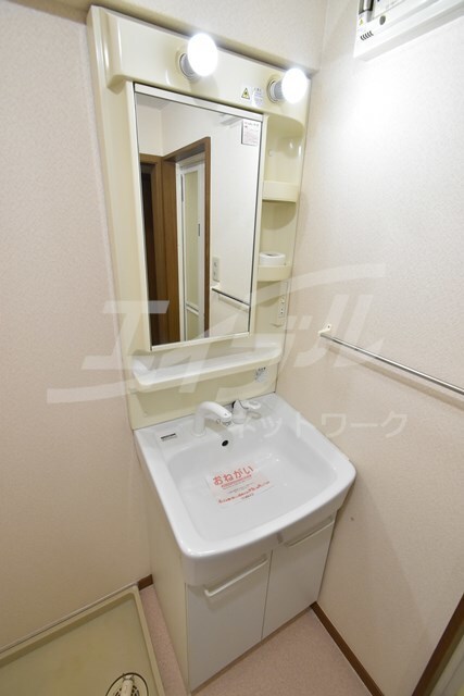 一風館の物件内観写真