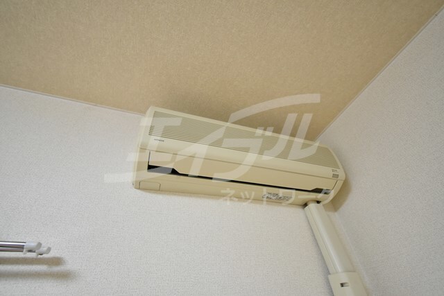 一風館の物件内観写真