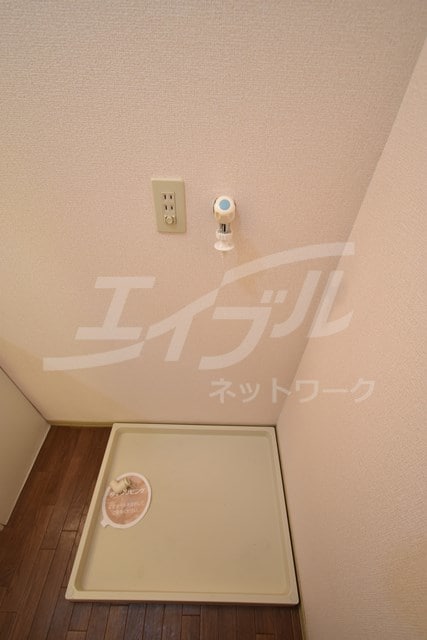 CREATIONの物件内観写真