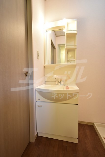 CREATIONの物件内観写真