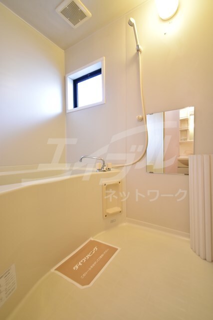 CREATIONの物件内観写真