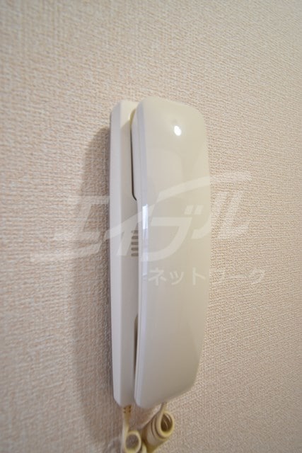 CREATIONの物件内観写真