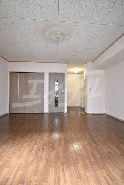 CREATIONの物件内観写真